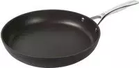 Ballarini 1003370, Ballarini ALBA Bratpfanne 32 cm