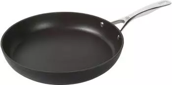 Ballarini Alba Bratpfanne 32 cm