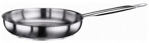 Contacto Bratpfanne 28 cm matt (2103/280)