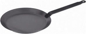 Contacto Crêpes-Eisenpfanne 28 cm