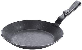 Contacto Brat- und Servierpfanne 14,5 cm (5253/200)