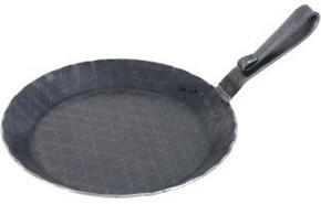 Contacto Brat- und Servierpfanne 18,5 cm (5253/240)