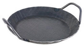 Contacto Brat- und Servierpfanne 27,5 cm (5259/280)