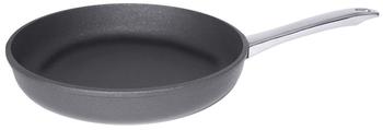 Contacto Bratpfanne 24 cm (5505/240)