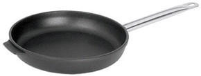 Contacto Antihaft-Bratpfanne 24 cm (5515/240)