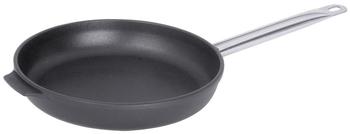 Contacto Antihaft-Bratpfanne 28 cm (5515/280)