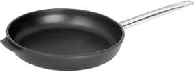 Contacto Antihaft-Bratpfanne 32 cm (5515/320)