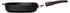Norbert Woll Woll nowo Titanium Induktion Grillpfanne 28 x 28 cm