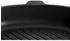 Norbert Woll Woll nowo Titanium Induktion Grillpfanne 28 x 28 cm