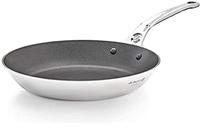 de BUYER DB3718-24, de BUYER AFFINITY - Bratpfanne - 23 cm diameter