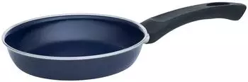 Homestyle Oma's Emailpfanne 18 cm