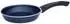 Homestyle Oma's Emailpfanne 18 cm