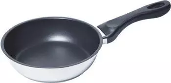 Bosch HEZ390210