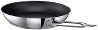 Schulte-Ufer Bratpfanne 20 cm Industar