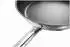 Schulte-Ufer Industar Diamas Pro Bratpfanne 20 cm