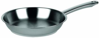 Kelomat Cristall Pfanne 24 cm