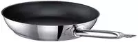 Schulte-Ufer Bratpfanne 28 cm Industar