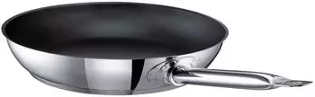 Schulte-Ufer Gastrosus Industar Diamas Pro Bratpfanne 28 cm