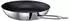Schulte-Ufer Gastrosus Industar Diamas Pro Bratpfanne 28 cm