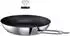 Schulte-Ufer Gastrosus Industar Diamas Pro Bratpfanne 28 cm