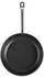 Schulte-Ufer Gastrosus Industar Diamas Pro Bratpfanne 28 cm