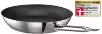 Schulte-Ufer Bratpfanne 32 cm Industar