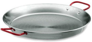 Lacor Acero Paellapfanne 60 cm