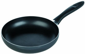 Tescoma Presto Bratpfanne 22cm