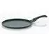 Kela Kerros Crêpes-Pfanne 28 cm