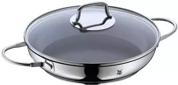 WMF Servierpfanne 26 cm