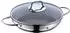 WMF Servierpfanne 26 cm