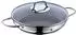 WMF Servierpfanne 26 cm