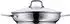 WMF Servierpfanne 26 cm