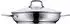WMF Servierpfanne 26 cm