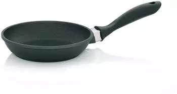 Kela Kerros Bratpfanne 18cm