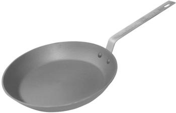 Ronneby Gusseisen Pfanne 28cm