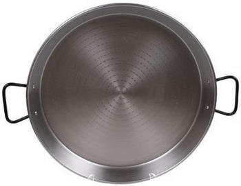 Paelleras EL CID Paella Pfanne 50cm
