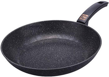 Alluflon Etnea Pfanne 20 cm