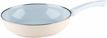 Riess Avorio Pfanne 28 cm