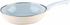 Riess Emaillepfanne 28cm