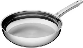 WMF Cromargan Profi-Pfanne 20 cm ( 07.9030.6991)