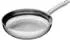 WMF Cromargan Profi-Pfanne 20 cm ( 07.9030.6991)