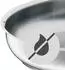 WMF Cromargan Profi-Pfanne 20 cm ( 07.9030.6991)