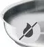 WMF Cromargan Profi-Pfanne 20 cm ( 07.9030.6991)