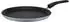 GSW Crepe-Pfannemit Teigverteiler 26 cm