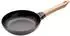 Staub Bratpfanne mit Holzgriff 26 cm
