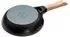 Staub Bratpfanne mit Holzgriff 26 cm