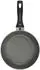 Ballarini Ferrara Granitium Bratpfanne 24 cm