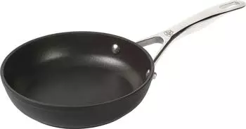 Ballarini Alba Pfanne 24 cm flach