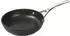 Ballarini Alba Pfanne 24 cm flach
